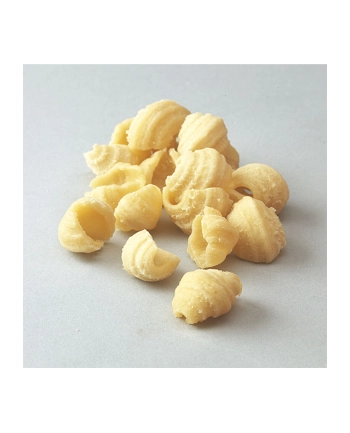 Kenwood Przystawka tarcza do wyrobu makaronu conchigliette AT910011 nr 2