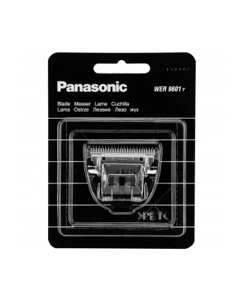 Panasonic WER9601Y136 nr 1