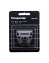 Panasonic WER9601Y136 - nr 2