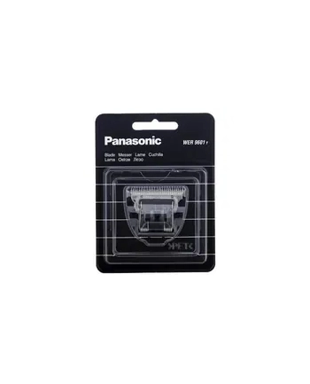 Panasonic WER9601Y136 nr 2