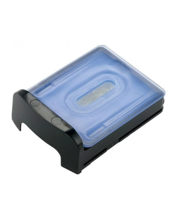 Panasonic Wkład czyszczący do golarek Panasonic 2szt. WES035K WES035K7771 nr 2