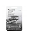 Panasonic WES 9012 Combo Pack (0369503) - nr 1