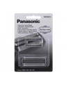 Panasonic WES 9012 Combo Pack (0369503) - nr 7