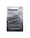 Panasonic WES 9012 Combo Pack (0369503) - nr 8