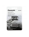 Panasonic WES9013 (WES 9013Y1361) - nr 1