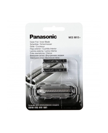Panasonic WES9013 (WES 9013Y1361) nr 1