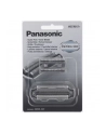 Panasonic WES9013 (WES 9013Y1361) - nr 2