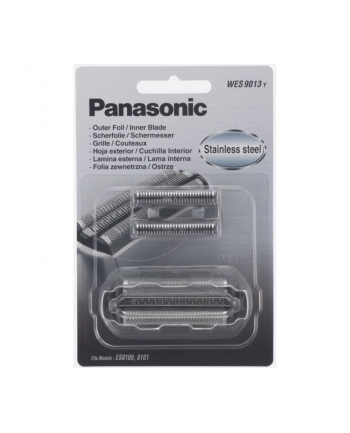 Panasonic WES9013 (WES 9013Y1361) nr 2