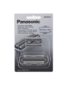 Panasonic WES9013 (WES 9013Y1361) - nr 4
