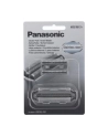 Panasonic WES9013 (WES 9013Y1361) - nr 5