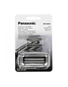 Panasonic WES9020 (WES9020Y1361) - nr 1