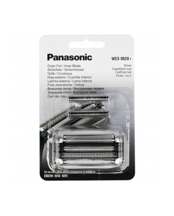 Panasonic WES9020 (WES9020Y1361) nr 1
