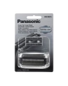 Panasonic WES9020 (WES9020Y1361) - nr 3