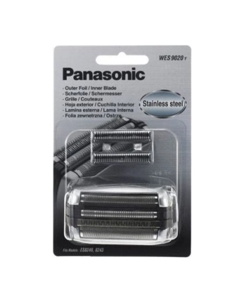 Panasonic WES9020 (WES9020Y1361) nr 2