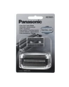 Panasonic WES9020 (WES9020Y1361) - nr 4