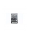 Panasonic WES9020 (WES9020Y1361) - nr 5