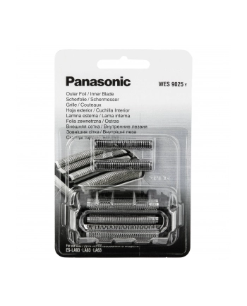 Panasonic WES 9025 Y1361 nr 1