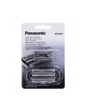Panasonic WES 9025 Y1361 - nr 2
