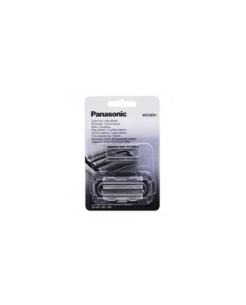 Panasonic WES 9025 Y1361 nr 2