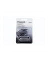 Panasonic WES 9027 Y1361 - nr 2