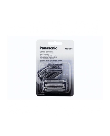 Panasonic WES 9027 Y1361 nr 2