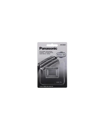 Panasonic Wymienne folie WES9068Y1361 nr 2