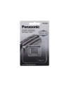 Panasonic Wymienne folie WES9068Y1361 - nr 3