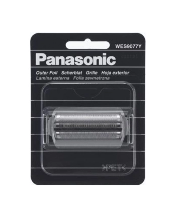 Panasonic WES9077Y1361 Folia zewnętrzna do golarek nr 2