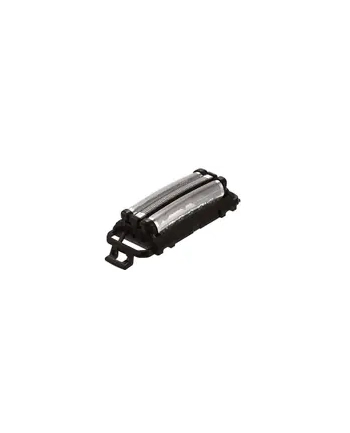 Panasonic Siatka Folia tnąca WES9089Y nr 2