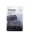 Panasonic WES 9167 (WES9167) - nr 10