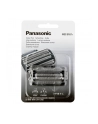 Panasonic WES 9167 (WES9167) - nr 1