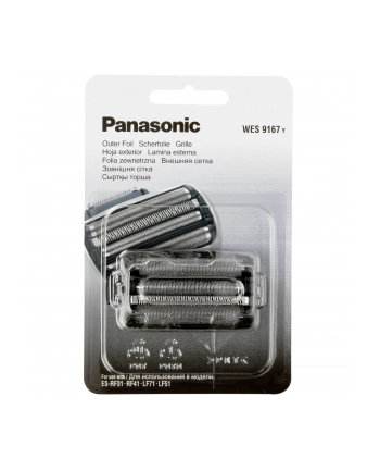 Panasonic WES 9167 (WES9167) nr 1