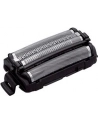 Panasonic WES 9167 (WES9167) - nr 3