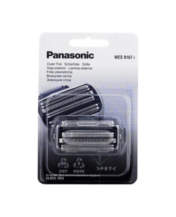 Panasonic WES 9167 (WES9167) nr 2