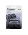 Panasonic WES 9167 (WES9167) - nr 7