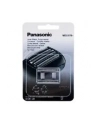 Panasonic WES9170 - nr 2