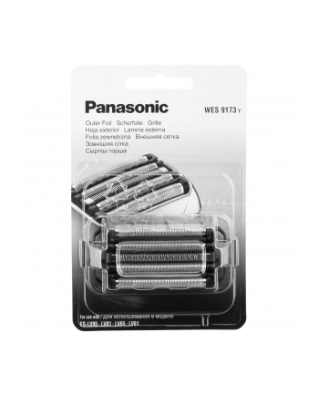 Panasonic WES 90173 Y1361 nr 1