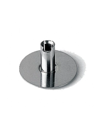 ESGE zauberstab 7010 nr 1