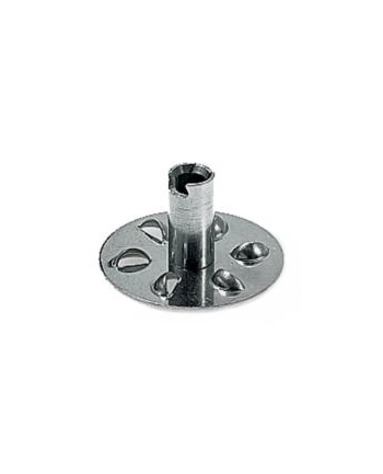 ESGE zauberstab 7020 nr 2