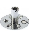 ESGE zauberstab 7020 - nr 2