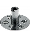 ESGE zauberstab 7020 - nr 3