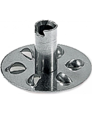 ESGE zauberstab 7020 nr 1
