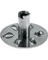 ESGE zauberstab 7020 - nr 5