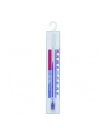 TFA 14.4000 fridge thermometer - nr 1