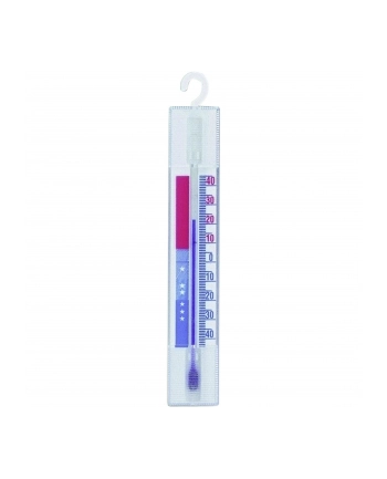 TFA 14.4000 fridge thermometer nr 1