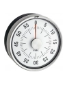 TFA 38.1028.10 Puck Timer - nr 2