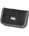 Hama Multi Card Case Mini (00049916) - nr 10