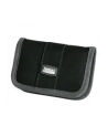 Hama Multi Card Case Mini (00049916) - nr 12