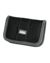 Hama Multi Card Case Mini (00049916) - nr 1