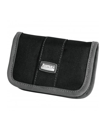 Hama Multi Card Case Mini (00049916) nr 2